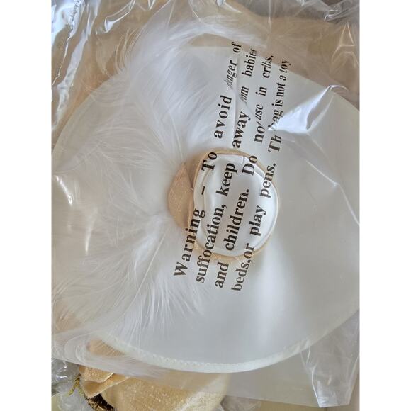 Tonner Doll Jane Seymour 1950 Jane 14 Inch Limited Edition St. Catherines Court - Picture 9 of 14